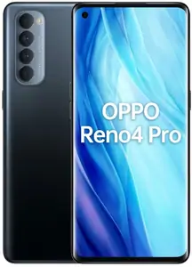 Замена матрицы на телефоне OPPO Reno4 в Тюмени